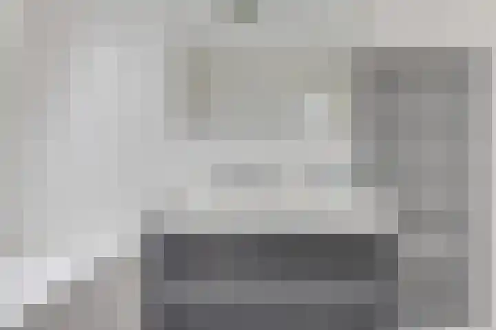 Buitenkruier 65 Stompetoren thumbnail 26