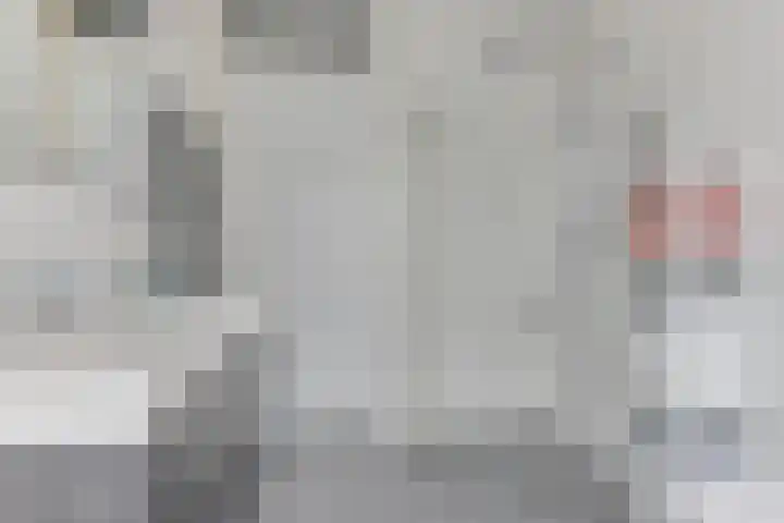 Buitenkruier 65 Stompetoren thumbnail 27