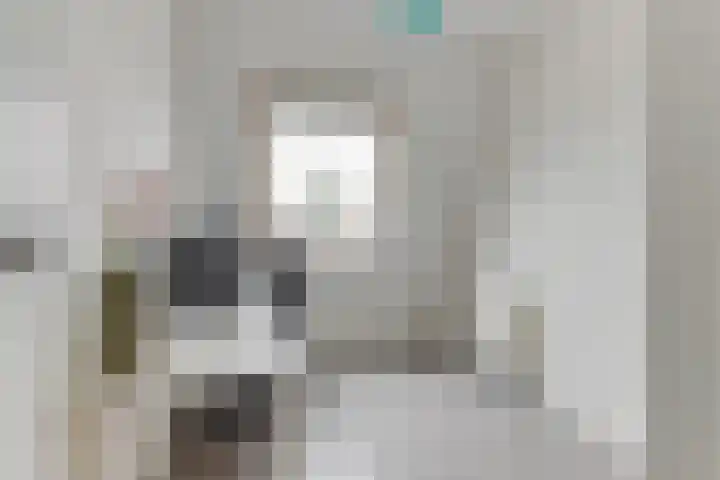 Buitenkruier 65 Stompetoren thumbnail 30