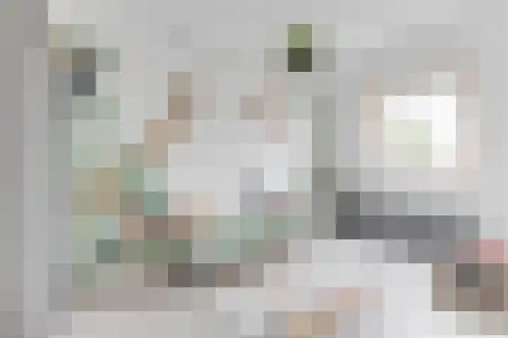 Buitenkruier 65 Stompetoren thumbnail 33