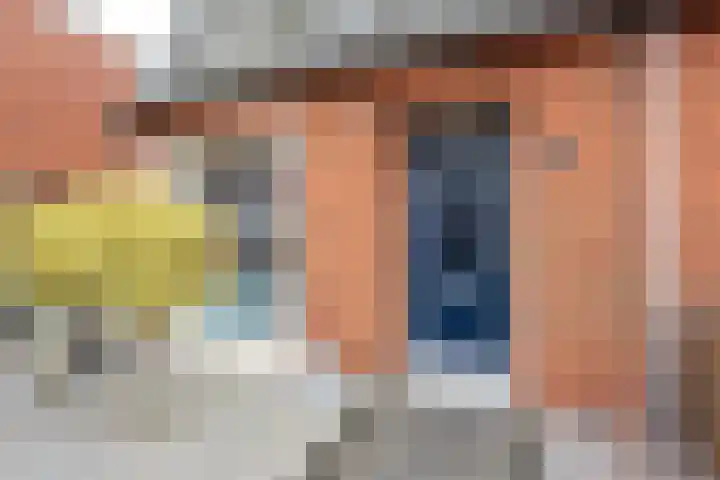 Buitenkruier 65 Stompetoren thumbnail 5