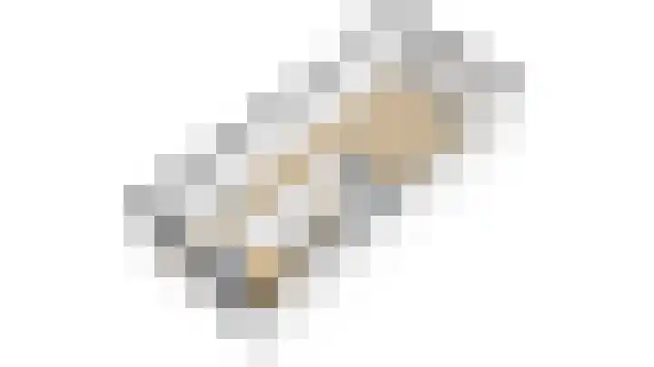 Buitenkruier 65 Stompetoren thumbnail 51