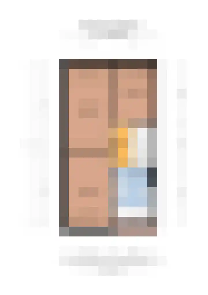 Buitenkruier 65 Stompetoren thumbnail 53