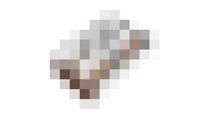 Buitenkruier 65 Stompetoren thumbnail 55