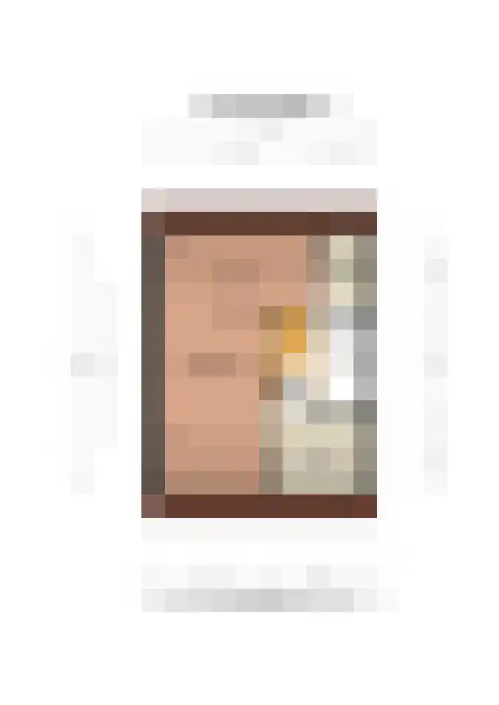 Buitenkruier 65 Stompetoren thumbnail 56