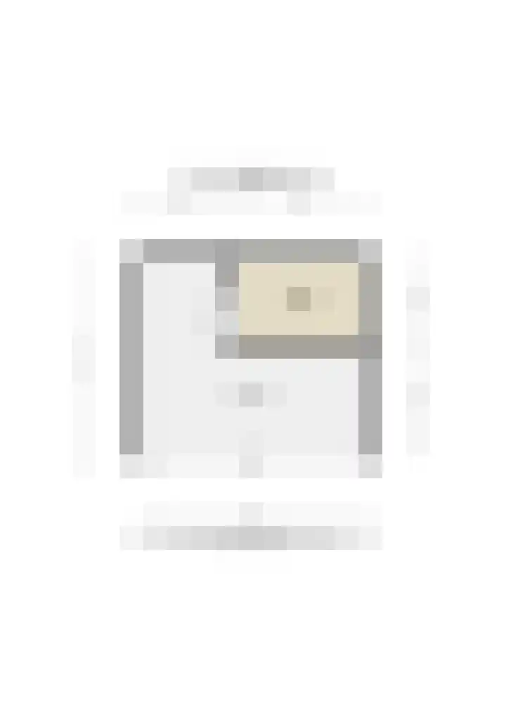 Buitenkruier 65 Stompetoren thumbnail 59