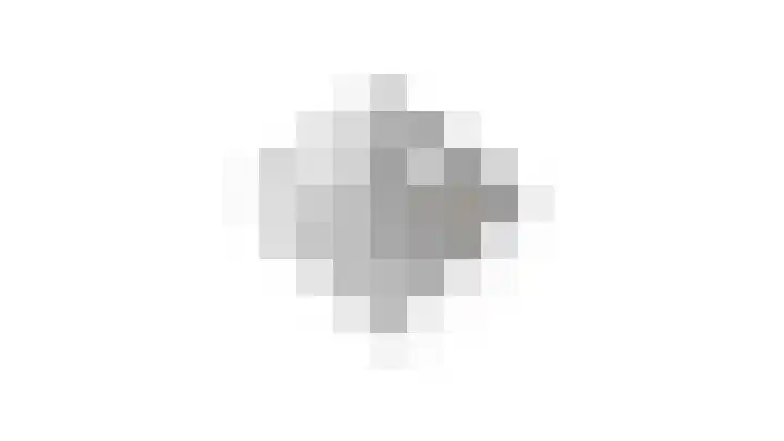 Buitenkruier 65 Stompetoren thumbnail 61