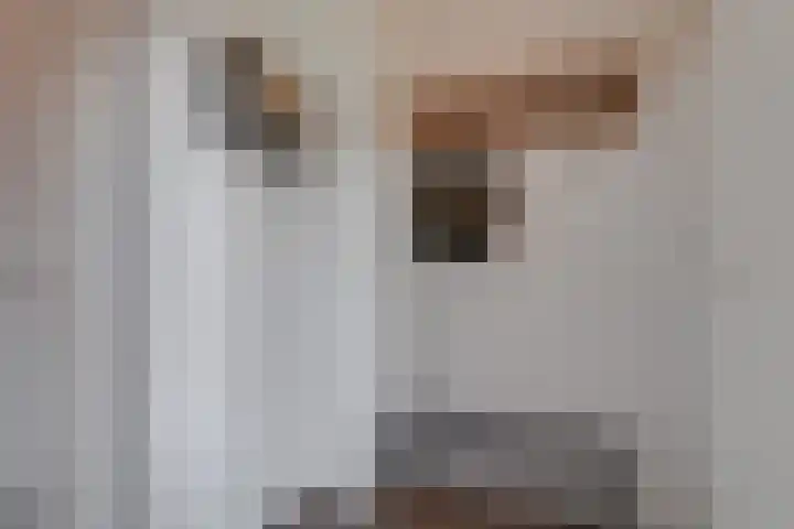 Buitenkruier 65 Stompetoren thumbnail 7