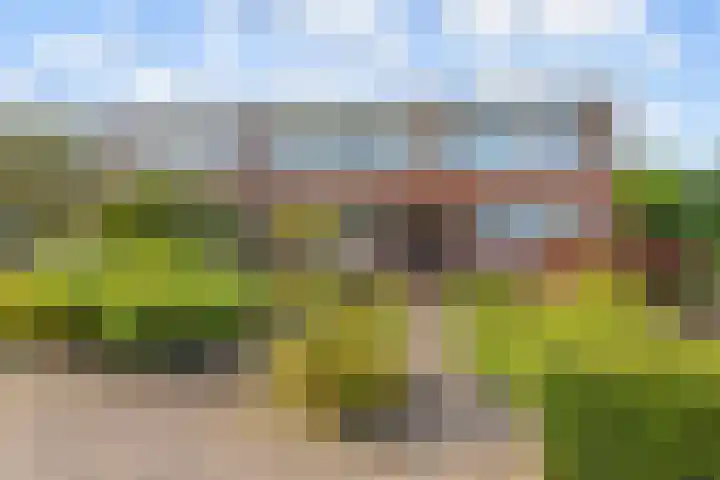 Buitenmolen 9 Zevenaar thumbnail 4