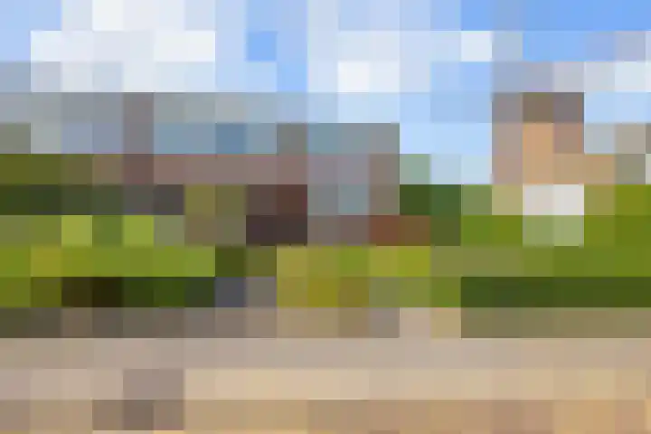 Buitenmolen 9 Zevenaar thumbnail 44