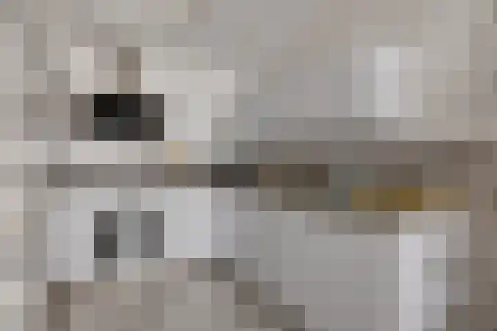 Buitenom 131 Zoetermeer thumbnail 12