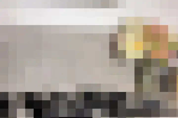 Buitenom 131 Zoetermeer thumbnail 13
