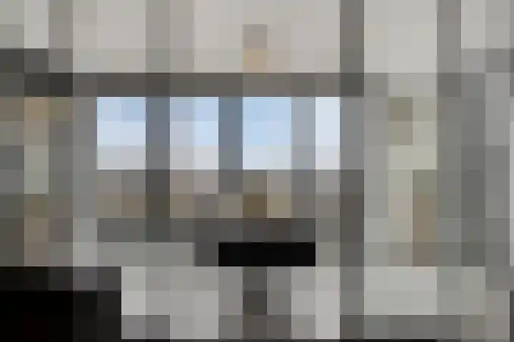 Buitenom 131 Zoetermeer thumbnail 15
