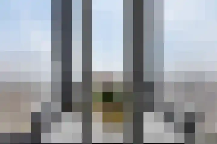 Buitenom 131 Zoetermeer thumbnail 18