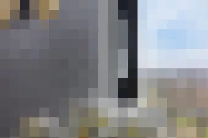 Buitenom 131 Zoetermeer thumbnail 19