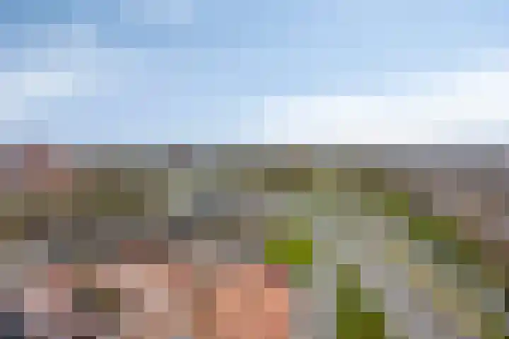 Buitenom 131 Zoetermeer thumbnail 21