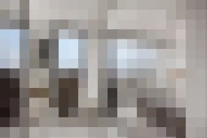 Buitenom 131 Zoetermeer thumbnail 23