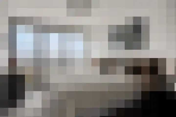 Buitenom 131 Zoetermeer thumbnail 25