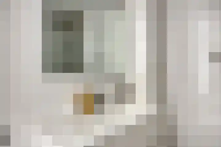 Buitenom 131 Zoetermeer thumbnail 29
