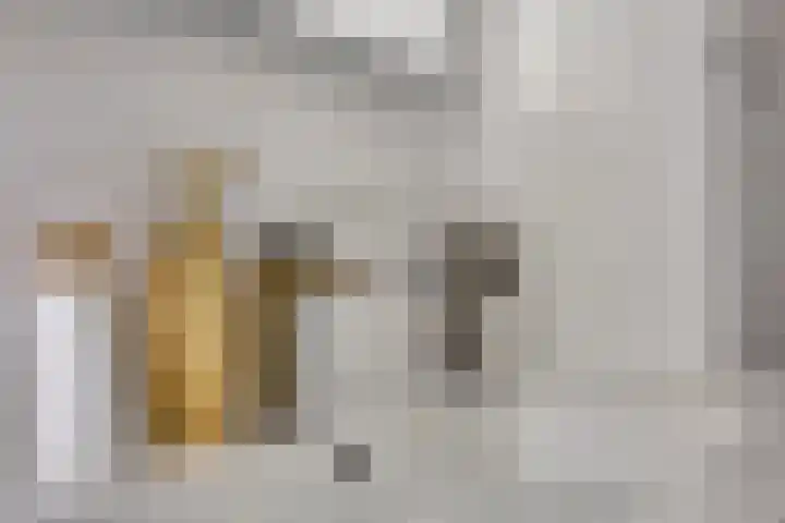 Buitenom 131 Zoetermeer thumbnail 30