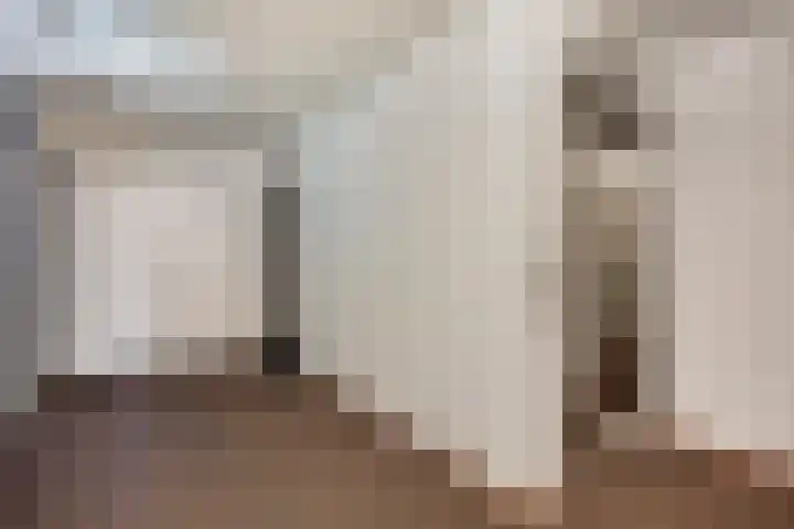 Buitenom 131 Zoetermeer thumbnail 31