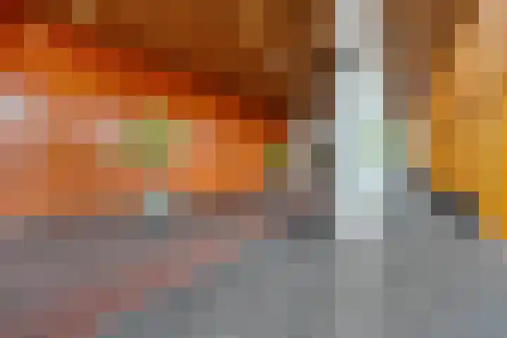 Buitenom 131 Zoetermeer thumbnail 33