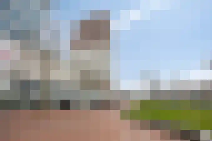 Buitenom 131 Zoetermeer thumbnail 34