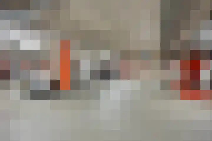 Buitenom 131 Zoetermeer thumbnail 35
