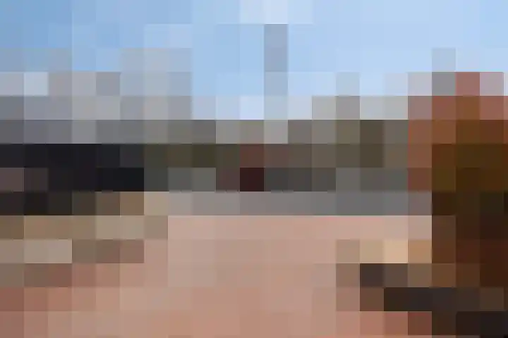 Buitenom 131 Zoetermeer thumbnail 36