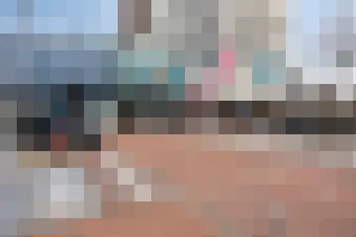 Buitenom 131 Zoetermeer thumbnail 37