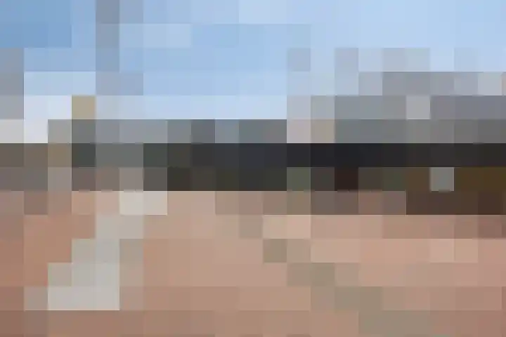 Buitenom 131 Zoetermeer thumbnail 38