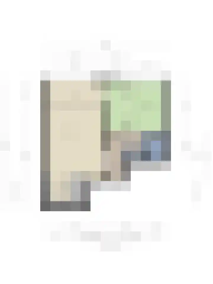 Buitenom 131 Zoetermeer thumbnail 39