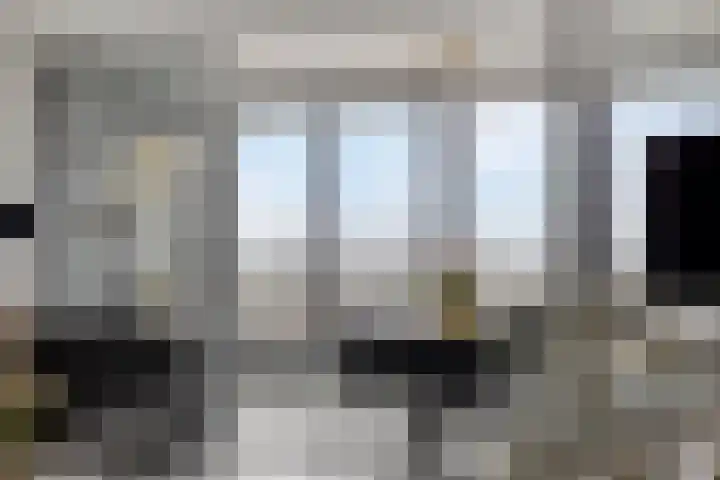 Buitenom 131 Zoetermeer thumbnail 4