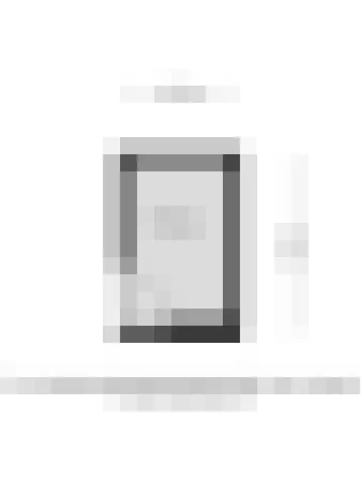 Buitenom 131 Zoetermeer thumbnail 40