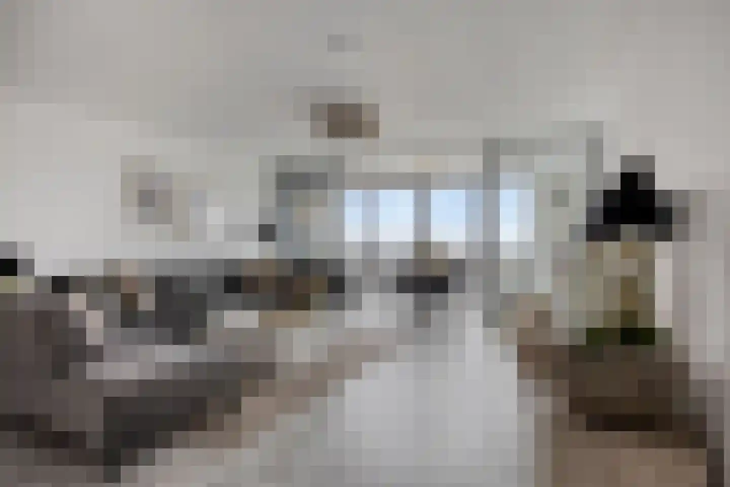 Buitenom 131 Zoetermeer thumbnail 41