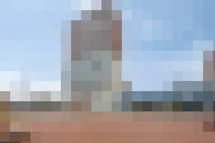 Buitenom 131 Zoetermeer thumbnail 6