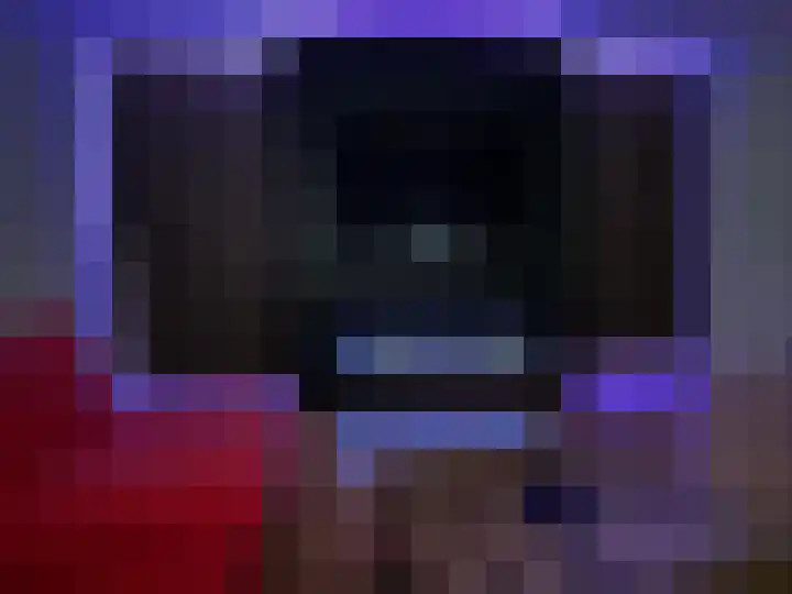 Buitenom 175 Zoetermeer thumbnail 11