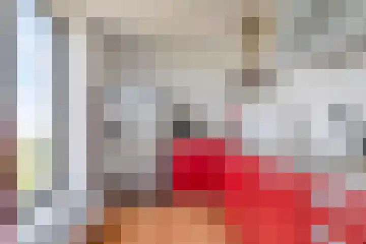Buitenom 175 Zoetermeer thumbnail 13