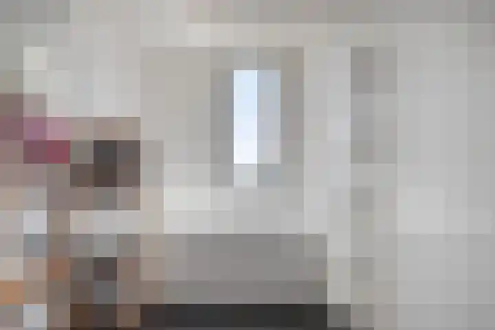 Buitenom 175 Zoetermeer thumbnail 20