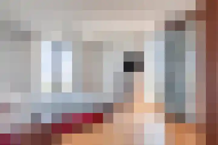 Buitenom 175 Zoetermeer thumbnail 23