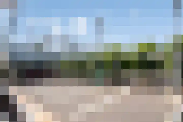 Buitenom 175 Zoetermeer thumbnail 37