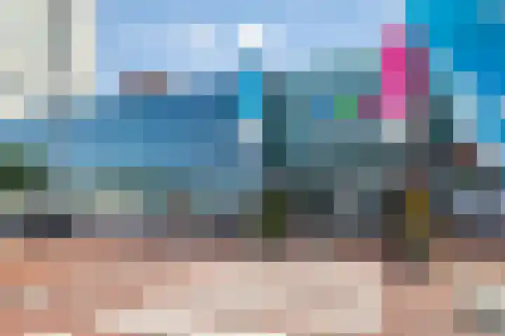 Buitenom 175 Zoetermeer thumbnail 38