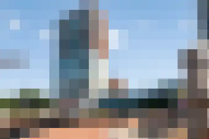 Buitenom 175 Zoetermeer thumbnail 41