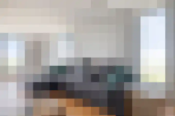 Buitenom 175 Zoetermeer thumbnail 7