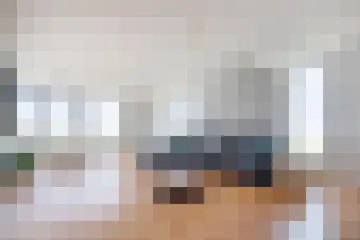 Buitenom 175 Zoetermeer thumbnail 8
