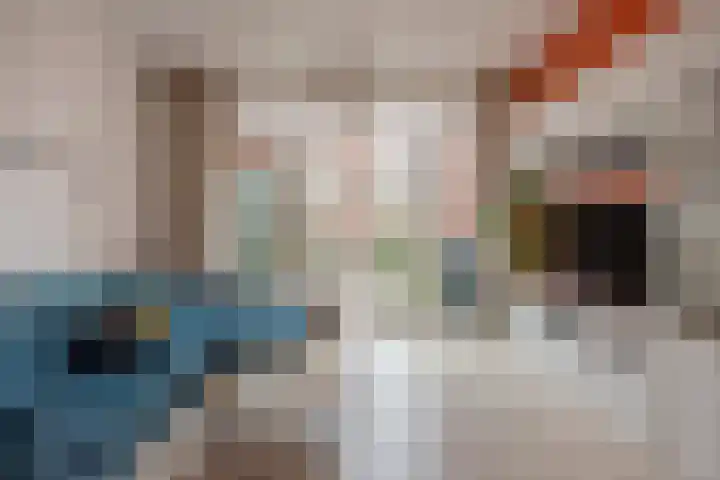 Buitenom 226 Den Haag thumbnail 12