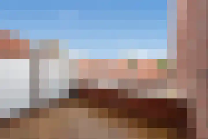 Buitenom 226 Den Haag thumbnail 33