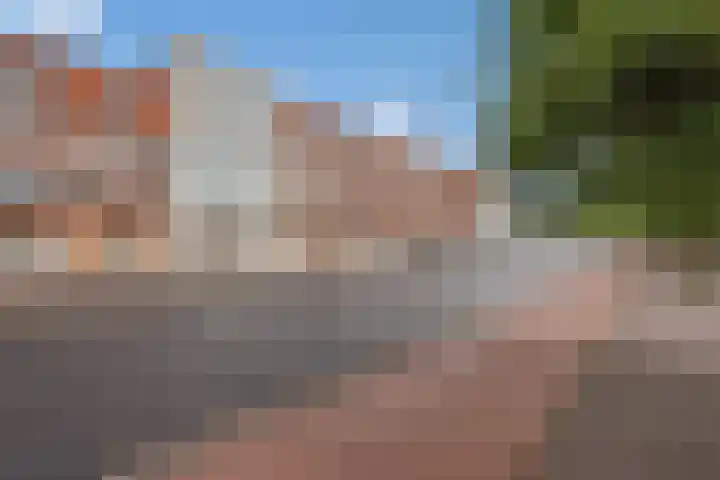 Buitenom 226 Den Haag thumbnail 44