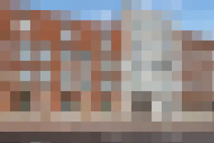 Buitenom 226 Den Haag thumbnail 5