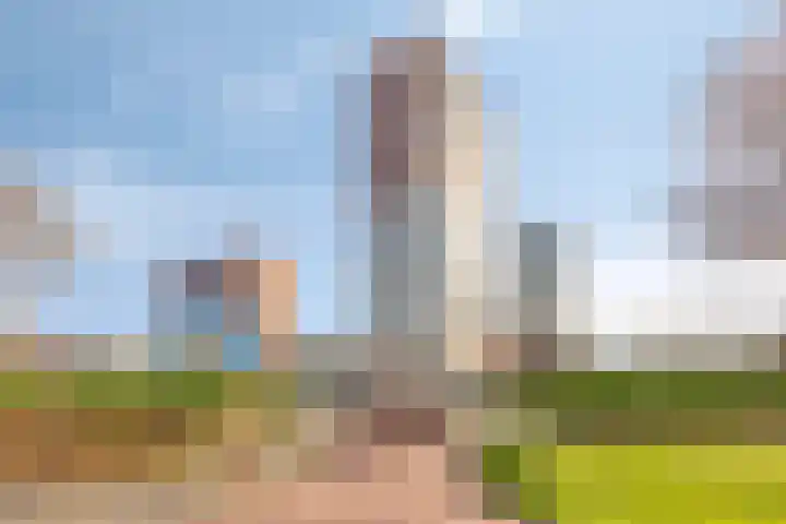 Buitenom 27 in Zoetermeer